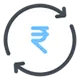 Currency