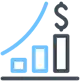 ETF Investing