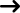 Arrow Right Long