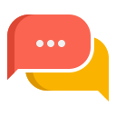 Chat with Us
