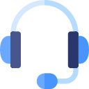 Phone Support