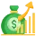 IAP