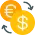 Currency