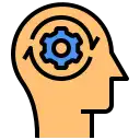Entrepreneurial Mindset
