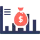Smallcases