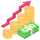 Investing In US Stocks
