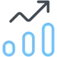 Stocks